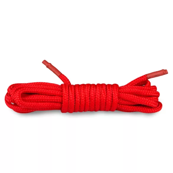 Easytoys Rope - bondage touw (5 m, rood)