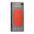 Easytoys Touw - bondage koord (10m) - rood