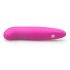 EasyToys Mini G-Vibe - G-punt vibrator (roze)