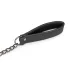 Easytoys - tepelklem set met halsband en riem - 4-delig