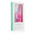 EasyToys Bunny - stuwende vibrator (roze)