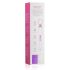MyMagicWand - krachtige witte-pink vibrator voor ultiem genot