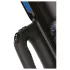 LETEN SM 500 - automatische masturbator met telefoonhouder - zwart