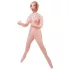 Inflatable Fun - opblaasbare sekspop - vrouw