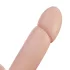 Opblaasbare Plezier - 50cm penis