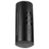 Kiiroo Titan - interactieve masturbator - zwart