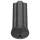 Kiiroo Titan Tight-Fit - masturbator-inzetstuk (zwart)