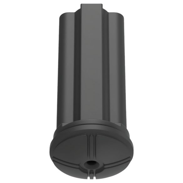 Kiiroo Titan Tight-Fit - Masturbator Inzet (zwart)