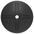 Kiiroo Titan Tight-Fit - Masturbator Inzet (zwart)