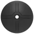 Kiiroo Titan Tight-Fit - masturbator-inzetstuk (zwart)