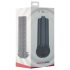 Kiiroo Titan Tight-Fit - Masturbator Inzet (zwart)