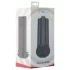 Kiiroo Titan Tight-Fit - masturbator-inzetstuk (zwart)