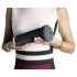 Kiiroo Titan Tight-Fit - Masturbator Inzet (zwart)