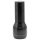 Kiiroo Feel - natuurlijke masturbator vagina
