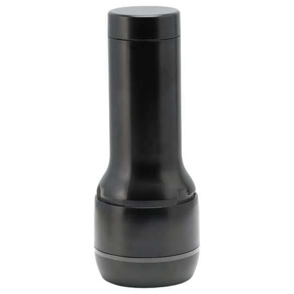 Kiiroo Feel - natuurlijke masturbator vagina