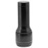Kiiroo Feel - natuurlijke masturbator vagina