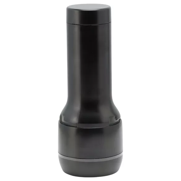 Kiiroo Feel - masturbator - kunstvagina - naturel