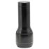 Kiiroo Feel - natuurlijke masturbator vagina