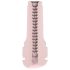 Kiiroo Feel - natuurlijke masturbator vagina