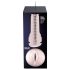 Kiiroo Feel - natuurlijke masturbator vagina