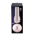 Kiiroo Feel - masturbator - kunstvagina - naturel