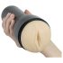 Kiiroo Feel - natuurlijke masturbator vagina