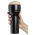 Kiiroo Feel - natuurlijke masturbator vagina