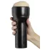 Kiiroo Feel - masturbator - kunstvagina - naturel