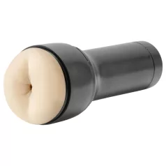 Kiiroo Feel - masturbator kunstkont - natuurkleur