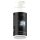 Kiiroo verfrissend poeder - masturbatorverzorging (100ml)