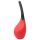 MenzStuff 9 Hole - Anale Douche (310ml)