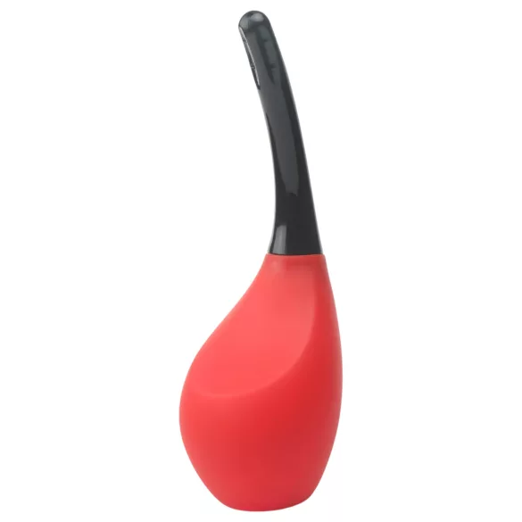 MenzStuff - anale douche - 9 gaten - 310ml