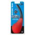 MenzStuff 9 Hole - Anale Douche (310ml)