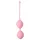 All Time Favorite - geishaballetje - siliconen - roze