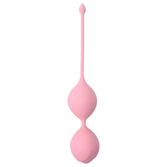 Altijd Favoriet - Geishaballetjes (roze)