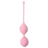 All Time Favorite - geishaballetje - siliconen - roze