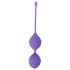 All Time Favorite - vaginaballetjes - siliconen - paars