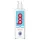 BOO Neutral - waterbasis glijmiddel met pompje (50 ml)