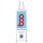 BOO Neutraal - Pompflacon waterbasis glijmiddel (150ml)