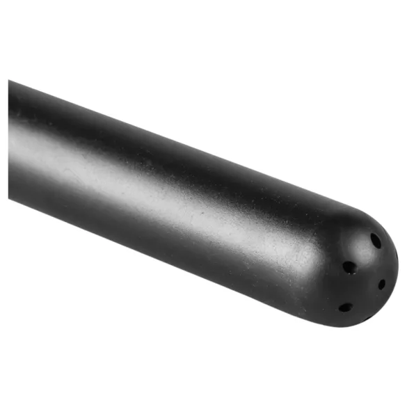 Easytoys - anale douche voor doucheslang - zwart