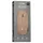 Easytoys Henneptouw - hennep bondage touw (10 m, naturel)