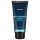 Boners Essentials - Masturbatiecrème voor mannen (100ml)