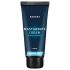 Boners Essentials - Masturbatiecrème voor mannen (100ml)