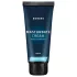 Boners Essentials - masturbatiecrème voor mannen - 100ml