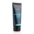 Boners Essentials - Masturbatiecrème voor mannen (100ml)