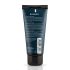 Boners Essentials - Masturbatiecrème voor mannen (100ml)