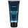 Boners Erectie - stimulerende intiem crème voor mannen (100ml)