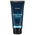 Boners Erectie - stimulerende intiem crème voor mannen (100ml)