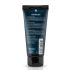 Boners Erectie - stimulerende intiem crème voor mannen (100ml)