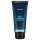 Boners XXL Intiem Crème voor Mannen (100ml)